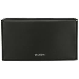 Grundig GSB 550 Speaker Bluetooth - Musta