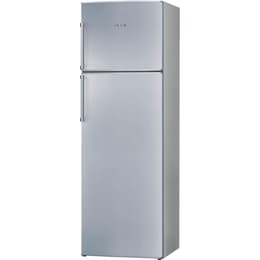 Bosch KDN32X45 Jääkaapit pakastelokerolla