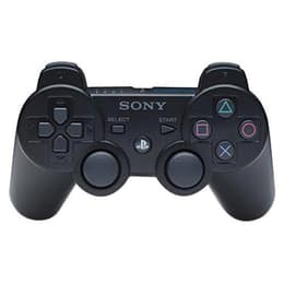 Joystick PlayStation 3 Sony Dualshock 3