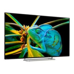 Toshiba 55L7453DG Smart TV LCD Full HD 1080p 140 cm