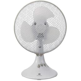 Klindo KDF723-17 Tuuletin