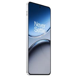 OnePlus Nord 4 512GB - Hopea - Lukitsematon