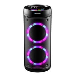 Blaupunkt BLP3369 Speaker Bluetooth - Musta