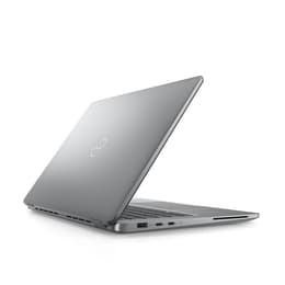 Dell Latitude 5440 14" Core i5 1.6 GHz - SSD 256 Gt - 16GB QWERTZ - Saksa