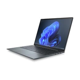 HP Elite Dragonfly G3 13" Core i7 1.4 GHz - SSD 1 TB - 32GB QWERTY - Hollanti