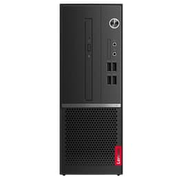 Lenovo V530S SFF Core i5 2.8 GHz - SSD 256 Gt RAM 8 GB