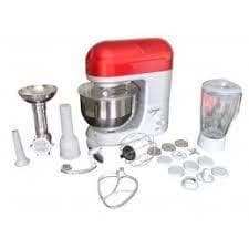 Cosylife CL-RP800BH 5,0000L Punainen/Harmaa Yleiskone