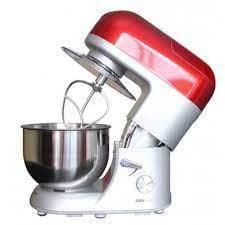 Cosylife CL-RP800BH 5,0000L Punainen/Harmaa Yleiskone