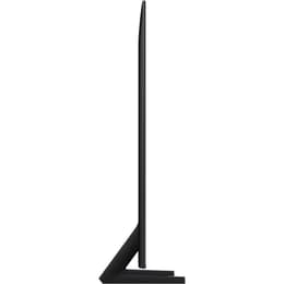 Samsung TQ75Q8FAAUXXC Smart TV QLED Ultra HD 4K 190 cm