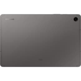 Galaxy Tab S9 FE 128GB - Harmaa - WiFi