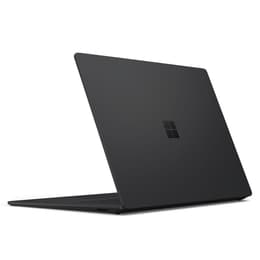 Microsoft Surface Laptop 4 15" Core i7 2 GHz - SSD 512 GB - 16GB QWERTY - Portugali
