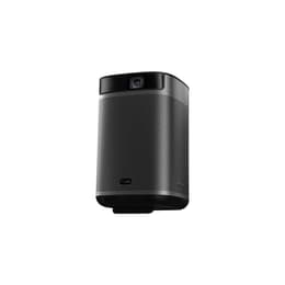 XgimiGB MoGo Pro+ Videoprojektori Helligkeit Musta
