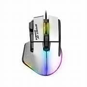 Spirit Of Gamer Pro-M5 Hiiri