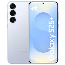 Galaxy S25+