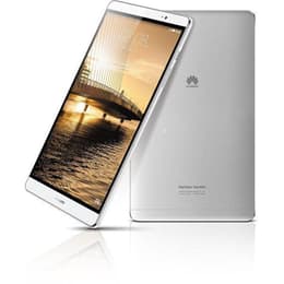 Huawei MediaPad M2 16GB - Hopea - WiFi