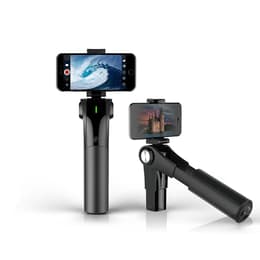 Vakaaja Gimball Gimbal M1