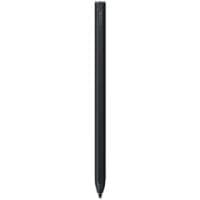 Xiaomi SMART PEN Kynä