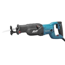Vastavuoroinen saha Makita JR3070CT - Ø 30 mm 1510 W