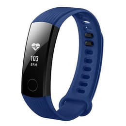 Honor Band 3 Älykotilaitteet