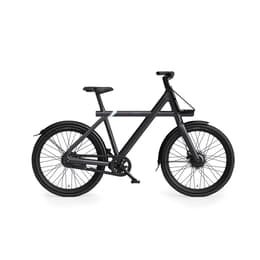 Vanmoof X3 Sähköpyörä