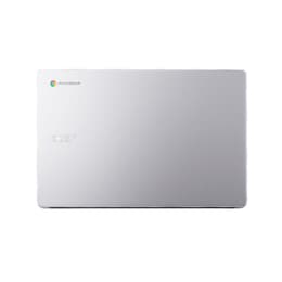 Acer Chromebook CB315-4HT-C80W Celeron N4500 1.1 GHz 128GB SSD - 4GB AZERTY - Ranska