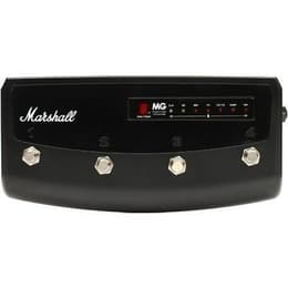 Marshall MG Stompware PEDL-90008 Audiotarvikkeet