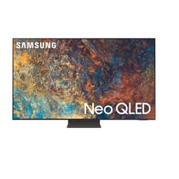 Samsung QE75QN93AATXXN Smart TV QLED Ultra HD 4K 190 cm