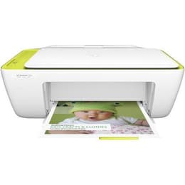 HP K7N78B Mustesuihkutulostin