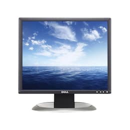 Dell UltraSharp 1901FP Tietokoneen näyttö 19" LCD SXGA