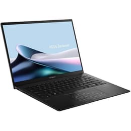 Asus ZenBook 14 UM3406HA-QD032W 14" Ryzen 7 3.3 GHz - SSD 1 TB - 16GB QWERTY - Espanja