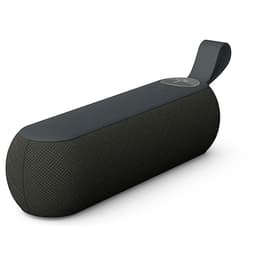 Libratone Too Speaker Bluetooth - Musta
