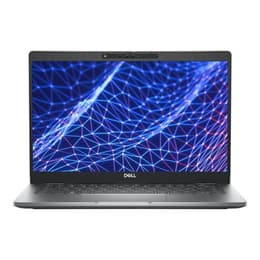Dell Latitude 5330 13" Core i5 1.2 GHz - SSD 256 Gt - 8GB QWERTY - Hollanti