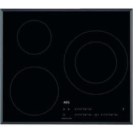 Aeg IKB63402FB Paistolevy