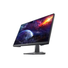 Dell S2721DGF Tietokoneen näyttö 27" LED QHD