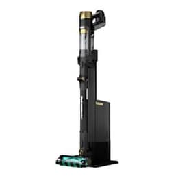 SHARK IP3260F1EUT Johdoton pölynimuri