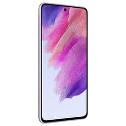 Galaxy S21 FE 5G 128GB - Violetti - Lukitsematon