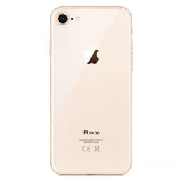 iPhone 8 64GB - Kulta - At&T