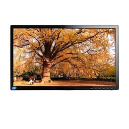 Simpletek Tietokoneen näyttö 22" LED 1920 × 1080