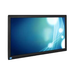 Simpletek Tietokoneen näyttö 22" LED 1920 × 1080