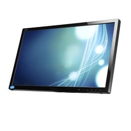 Simpletek Tietokoneen näyttö 22" LED 1920 × 1080