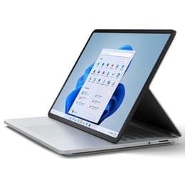 Microsoft Surface Laptop Studio 14" Core i5 4.4 GHz - SSD 512 Gt - 16GB QWERTY - Italia