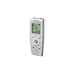 Olympus VN-4100PC Sanelulaite