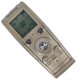 Olympus VN-4100PC Sanelulaite