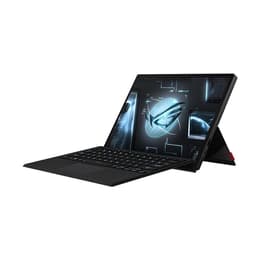 Asus ROG Flow Z13 13" Core i9 2.5 GHz - SSD 1 TB - 16GB QWERTY - Espanja