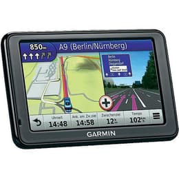 Garmin Nüvi 2445LM GPS