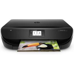 HP Envy 4522 Mustesuihkutulostin