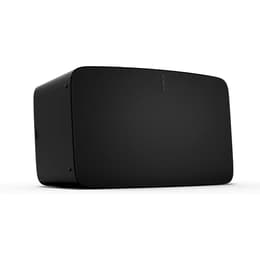 Sonos Five Speaker - Musta