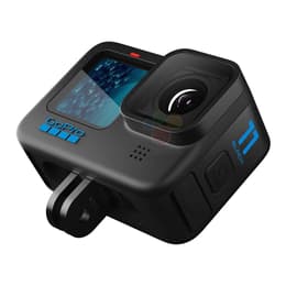 Gopro Hero 11 Urheilukamera