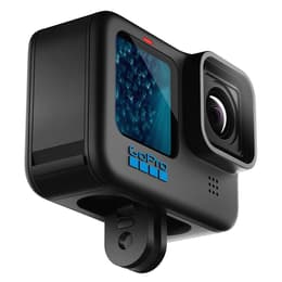 Gopro Hero 11 Urheilukamera