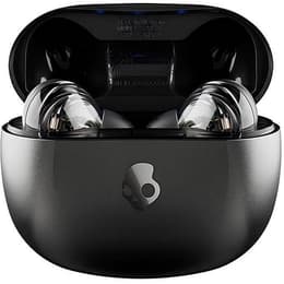 Skullcandy Rail ANC Kuulokkeet In-Ear Bluetooth Melunvähennin